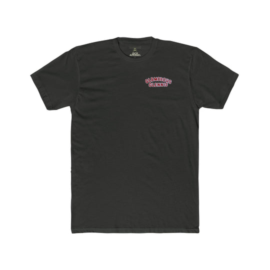 “Glamorous Glennis” Bell X-1 T-shirt