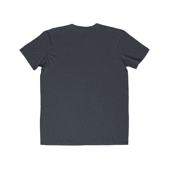 Guns A Go-Go T-shirt