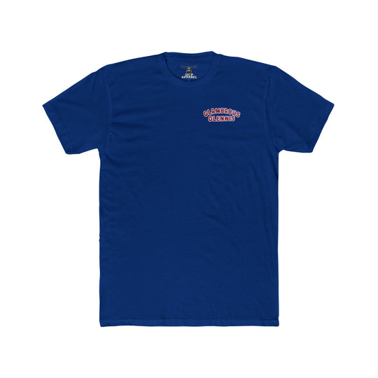 “Glamorous Glennis” Bell X-1 T-shirt