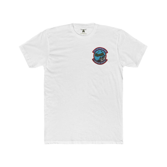 Mountain Movers B 3-10 Unit Shirt