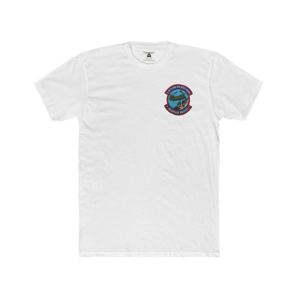 Mountain Movers B 3-10 Unit Shirt