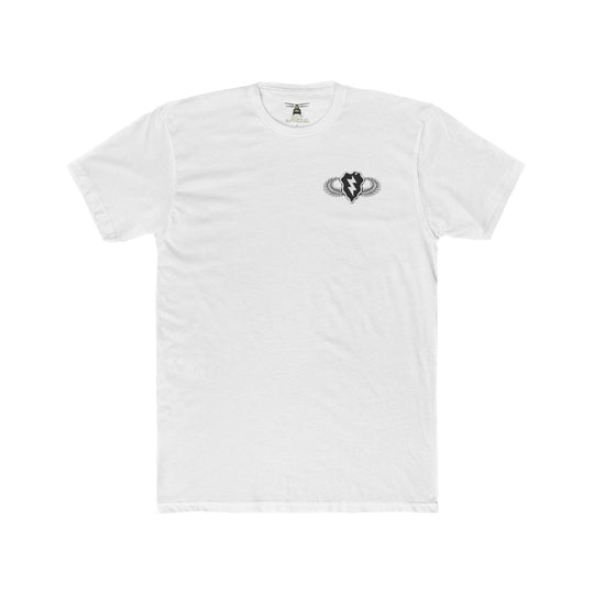 HillClimbers Assault Cat Shirt