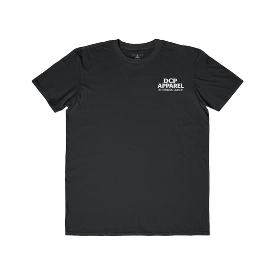 “Skully” T-Shirt