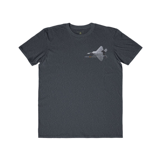1st Fighter Wing “Float Around & Find Out” T-shirt