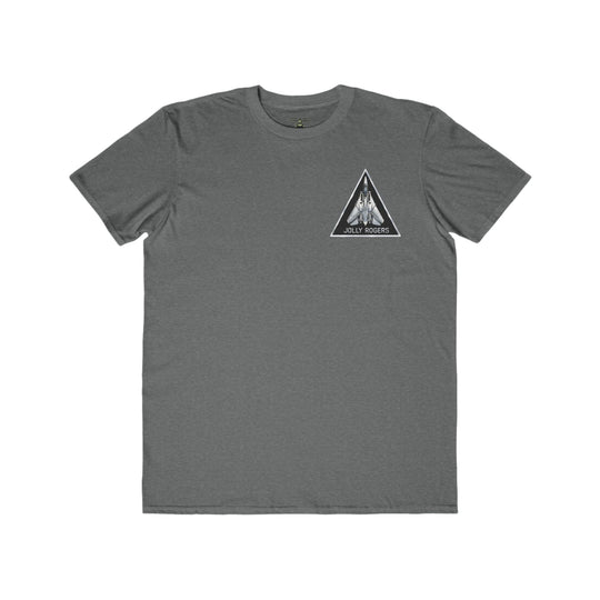 Jolly Rogers Tomcat VF-103 Tribute Shirt
