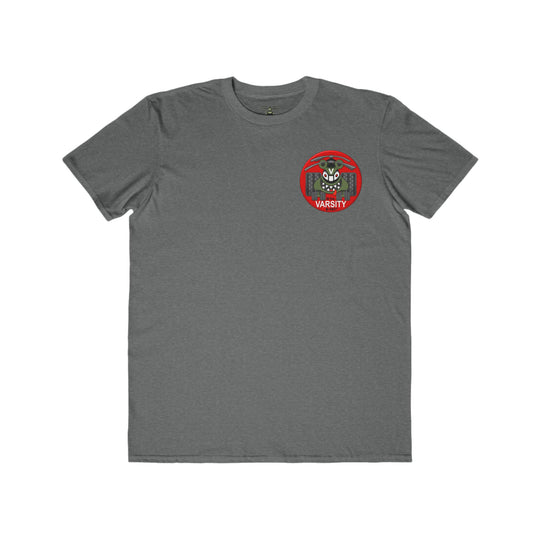 Varsity G 6-101 “V” Shirt