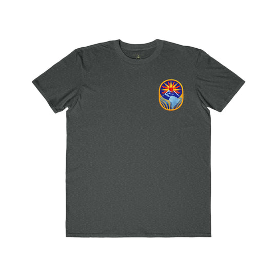 Sugarbears South Unit Shirt