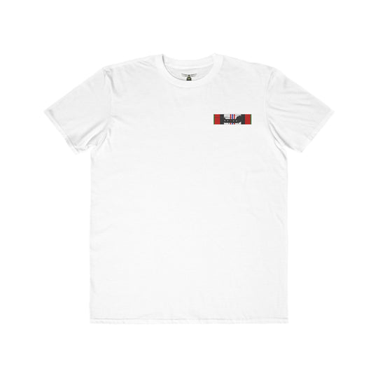 Commemorative Chinook GWOT T-shirt