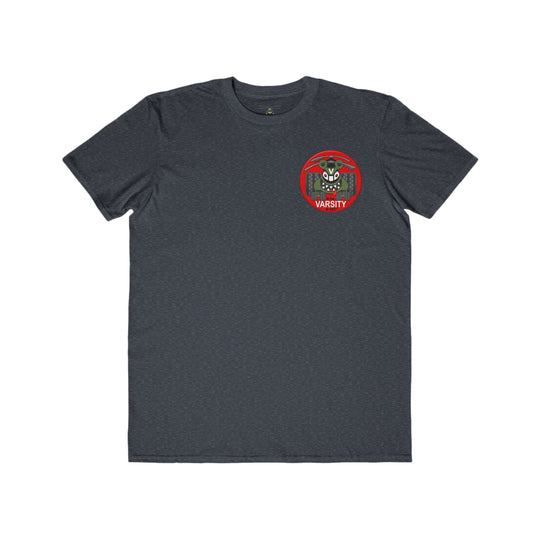 Varsity G 6-101 “V” Shirt