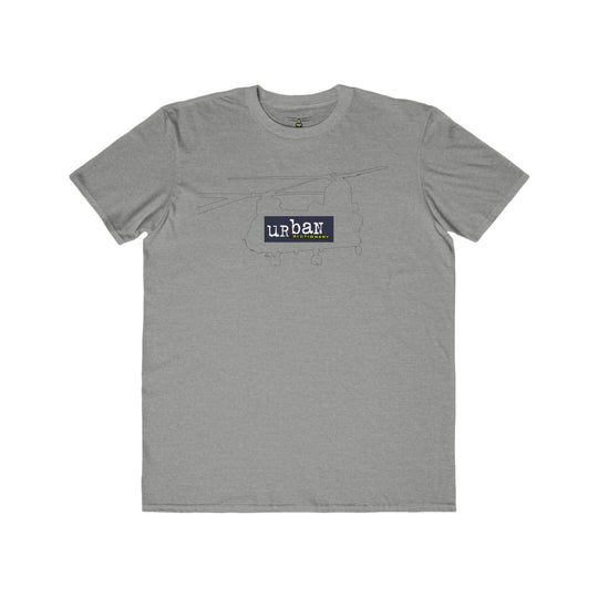 “Hooker” Definition Urban Dictionary Shirt