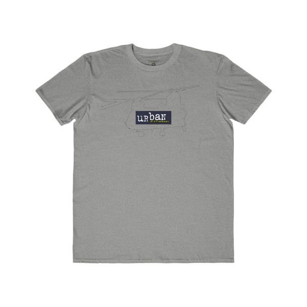 “Hooker” Definition Urban Dictionary Shirt