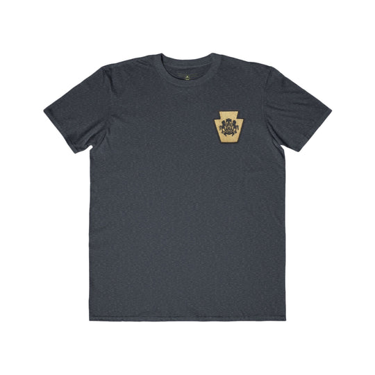 “The Pinnacle” T-shirt