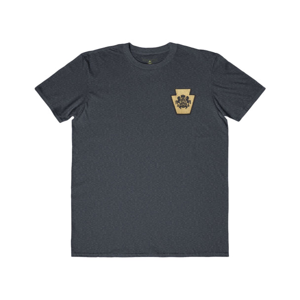 “The Pinnacle” T-shirt