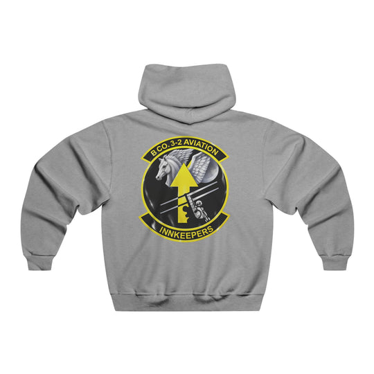 Innkeepers Hoodie