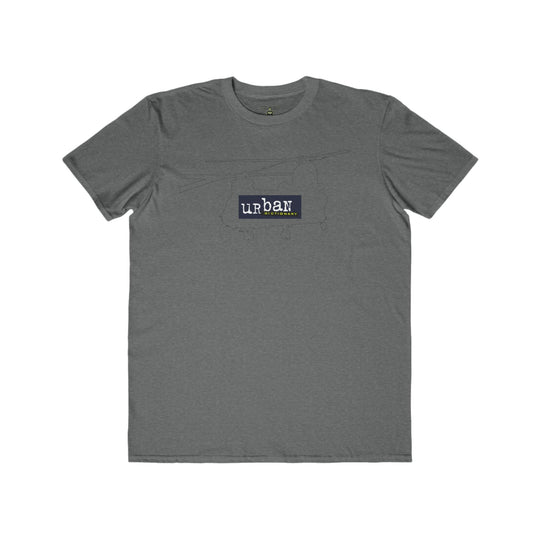 “Hooker” Definition Urban Dictionary Shirt
