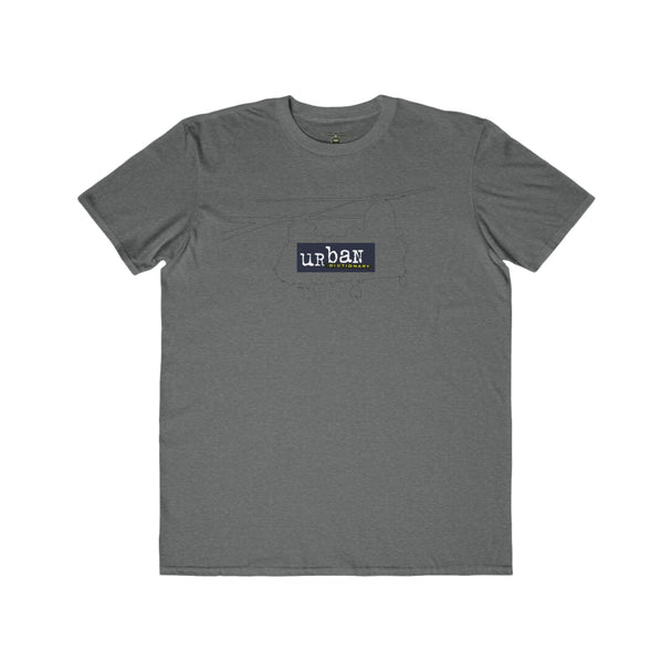“Hooker” Definition Urban Dictionary Shirt