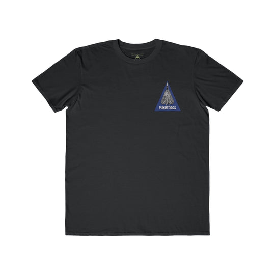 Pukin’ Dogs VF-143 Tribute Shirt