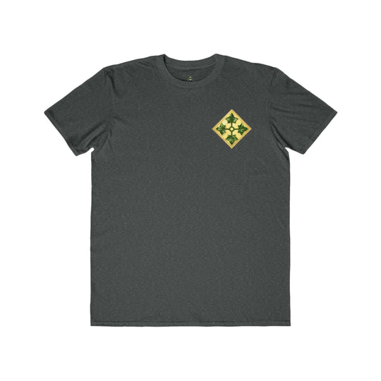 Clydesdales B 2-4 Unit Shirt