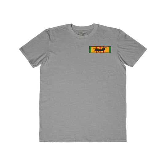 Hookers of The ‘Nam Commemorative T-shirt