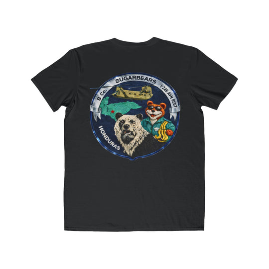 Sugarbears South Unit Shirt