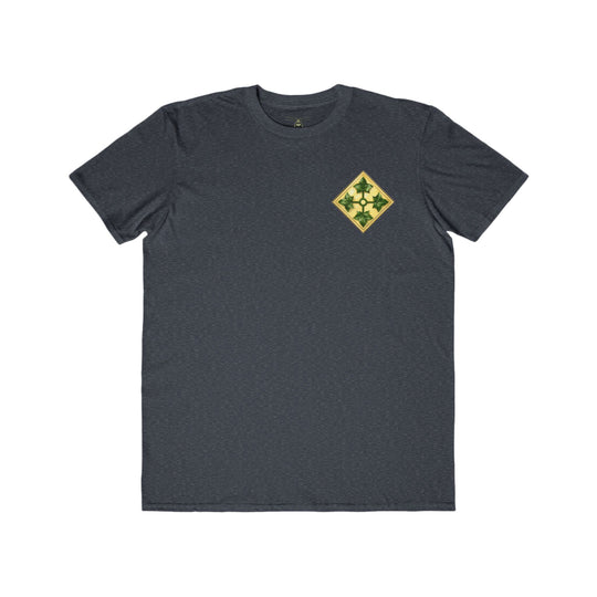 Clydesdales B 2-4 Unit Shirt