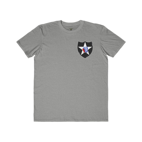 Innkeepers B 3-2 Unit Shirt