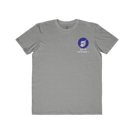 “OLD CROW” P-51D 357th FG T-shirt