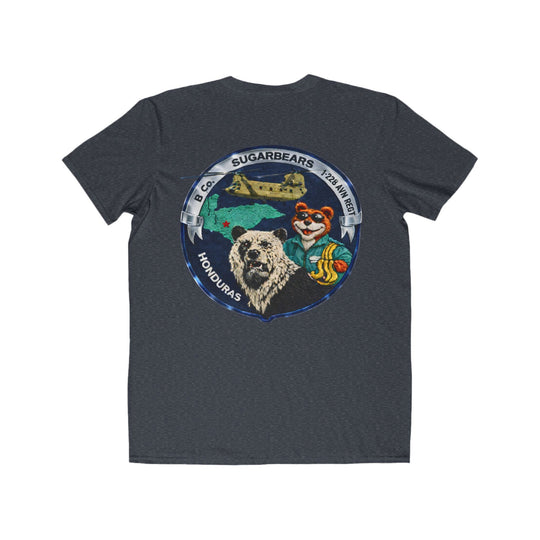 Sugarbears South Unit Shirt