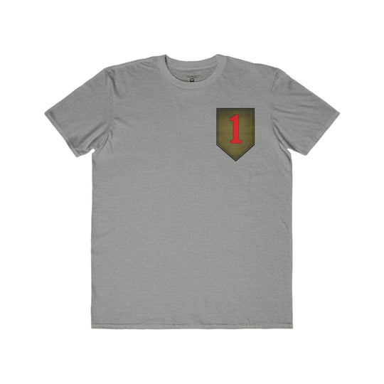 Diesel B 2-1 Unit Shirt