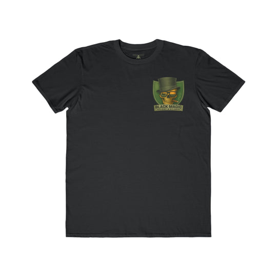 Black Magic OEF 8-9