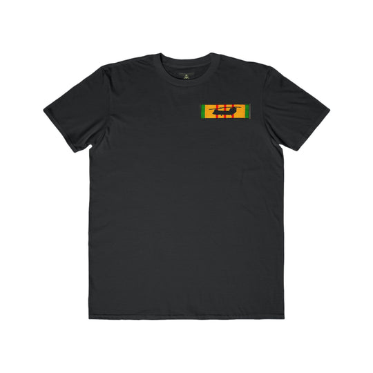 Hookers of The ‘Nam Commemorative T-shirt