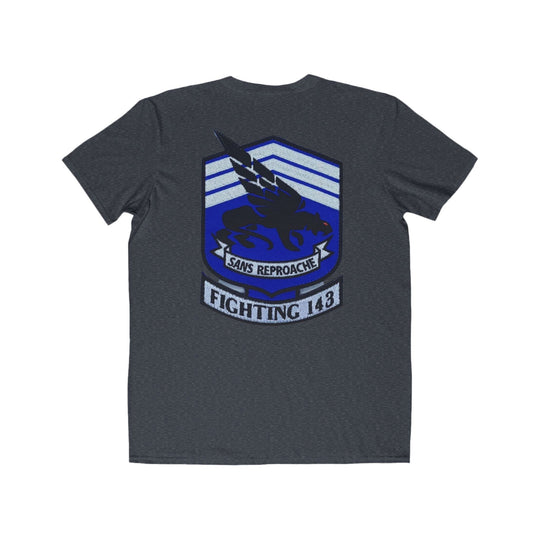 Pukin’ Dogs VF-143 Tribute Shirt