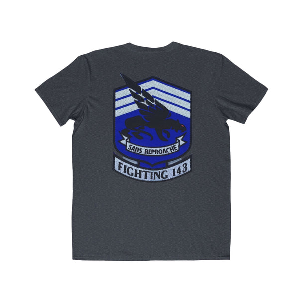 Pukin’ Dogs VF-143 Tribute Shirt