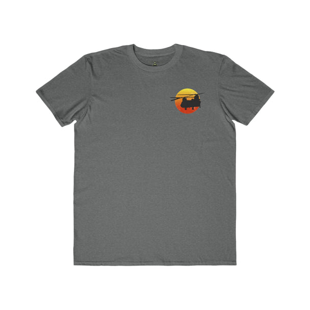 Ready for War T-shirt