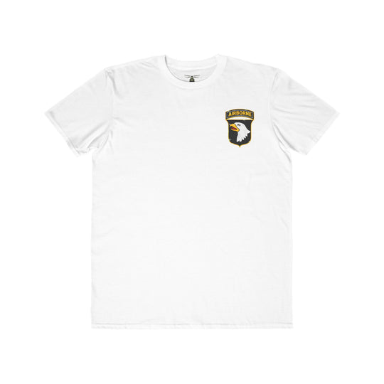 Varsity G 6-101 Unit Shirt