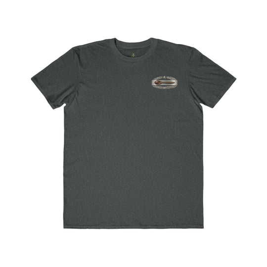 2/75 RDF “COMBAT SPOON” T-shirt