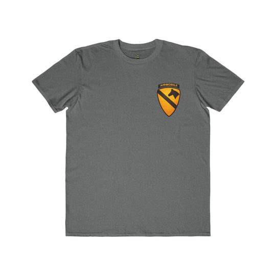 Blackcats B 2-227 Unit Shirt Airmobile