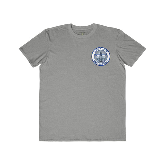 Cowboys VMFA-112 T-Shirt F/A-18