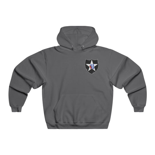 Innkeepers Hoodie