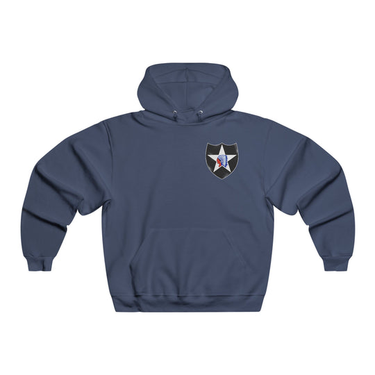 Innkeepers Hoodie