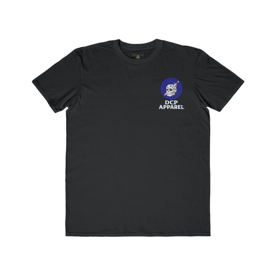 “OLD CROW” P-51D 357th FG T-shirt