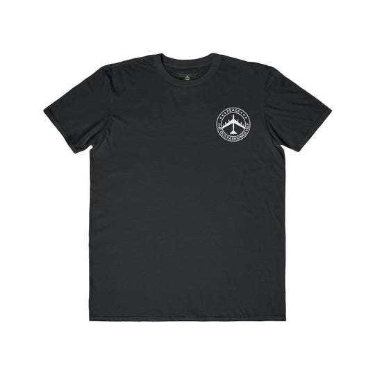 Slim Pickens riding the Bomb T-shirt