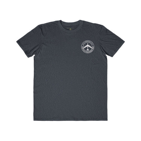 Slim Pickens riding the Bomb T-shirt