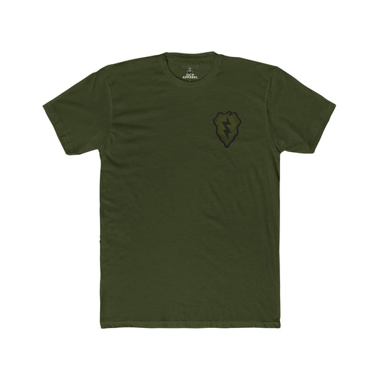 HillClimbers Assault Cat Shirt