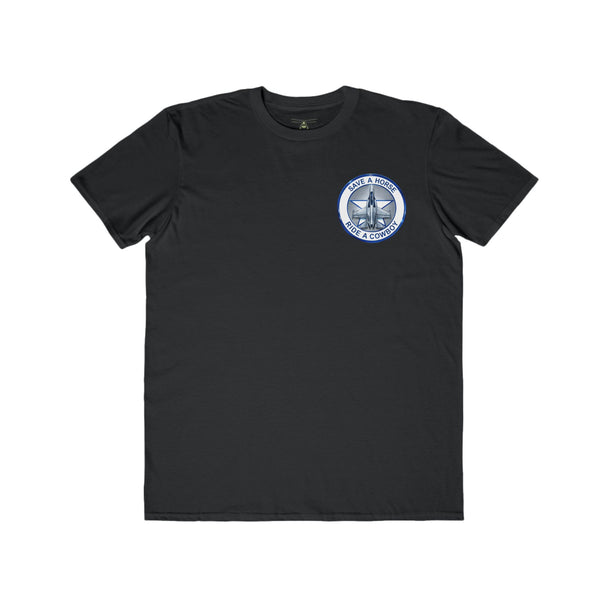 Cowboys VMFA-112 T-Shirt F/A-18