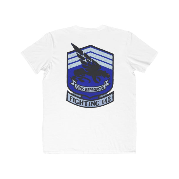 Pukin’ Dogs VF-143 Tribute Shirt