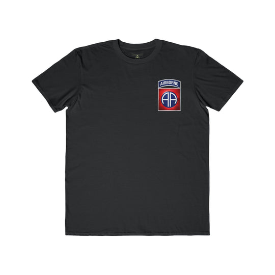 B 3-82 Flippers Unit Shirt