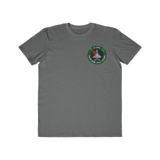 Green Knights VMFA(AW)-121 T-Shirt