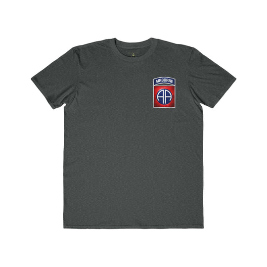 B 3-82 Flippers Unit Shirt