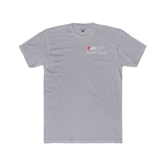 Chinook Maintainer’s T-Shirt